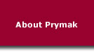 About Prymak