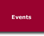 Banking and Lending Events