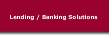 Lending Banking Solutions