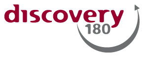 Discovery 180™