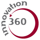 Innovation 360™ Tech Support & Maintenance