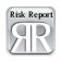 Risk Report